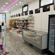 farmacia galione